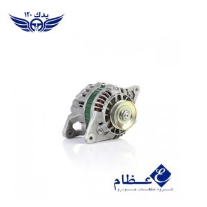 دينام نيسان عظام