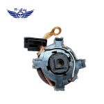 جاذغالی استارت ال 90 و ساندرو برند AFER - تصویر 3