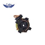 جاذغالی استارت ال 90 و ساندرو برند AFER - تصویر 2