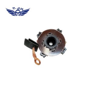 جاذغالی استارت ال 90 و ساندرو برند AFER