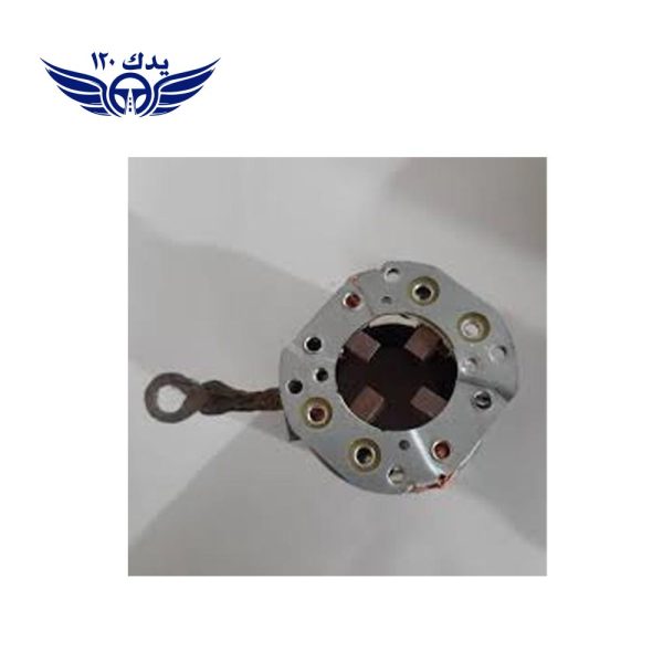 جاذغالی استارت پیکان و نیسان کرولا برند AFER - تصویر 1