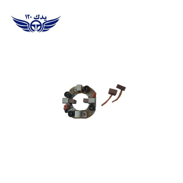 جاذغالی استارت پیکان و نیسان کرولا برند AFER - تصویر 2