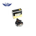 جاذغالی استارت X22،KMC