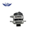 دینام جک جی 5 (j5)  اتومات برند فوجی