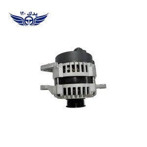 دینام جک جی 5 (j5)  اتومات برند فوجی