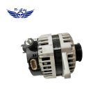 دینام جک جی 5 (j5)  اتومات برند فوجی - تصویر 2