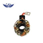 جاذغالی استارت ام وی ام  530و x33 برند اربیکو