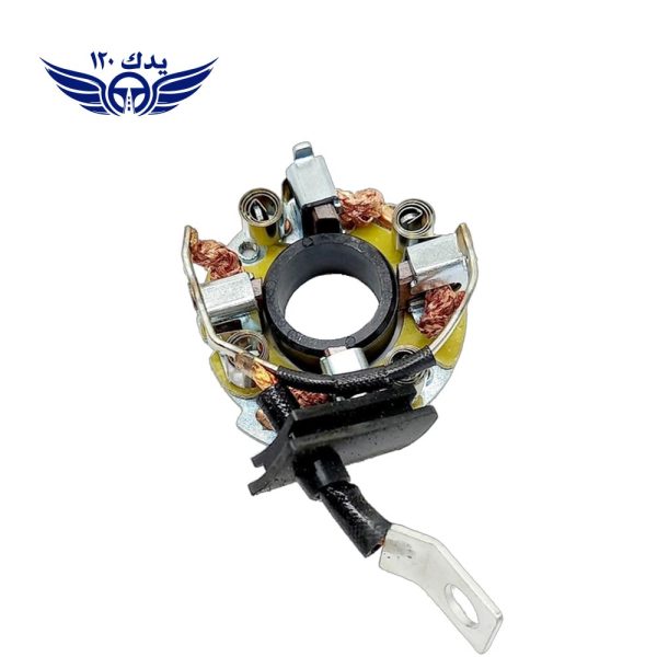 جاذغالی استارت ام وی ام  530و x33 برند اربیکو - تصویر 2
