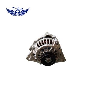 دینام جک j5 اتوماتیک