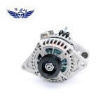 دینام برليانس H330 H320 C3