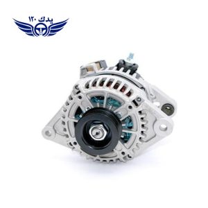 دینام برليانس H330 H320 C3