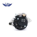 دینام برليانس H330 H320 C3 - تصویر 2