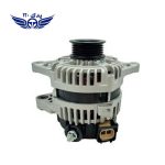 دینام برليانس H330 H320 C3 - تصویر 3