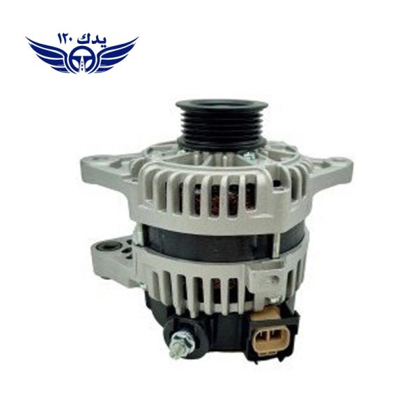 دینام برليانس H330 H320 C3 - تصویر 3