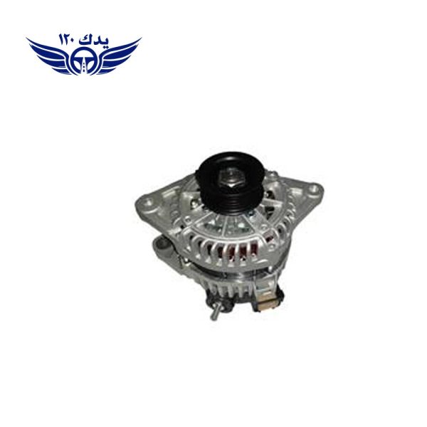 دینام برليانس H330 H320 C3 - تصویر 4
