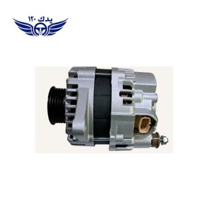 دینام آریو z300