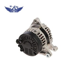 دینام لیفان 620-1800 برند ویگور