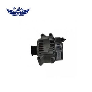 دینام لیفان 620-1600 برند فوجی
