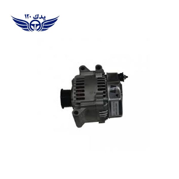 دینام لیفان 620-1600 برند فوجی - تصویر 1