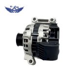 دینام فاو بسترن b50f - تصویر 3