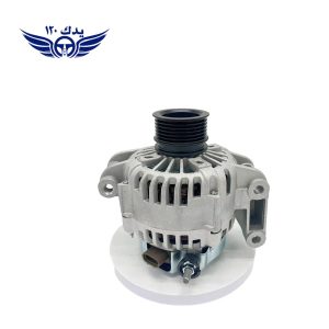 دینام چانگان cs35