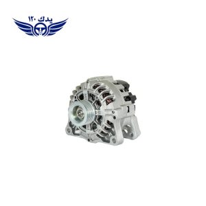 خرید و قیمت دینام پژو 206