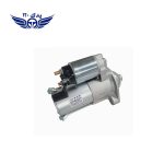 استارت ام وی ام x33 - تصویر 3