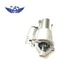 استارت ام وی ام x33