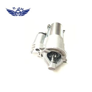 استارت ام وی ام x33