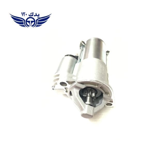 استارت ام وی ام x33 - تصویر 1