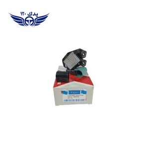 آفتامات 206 استام برند ویگور