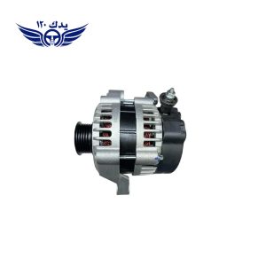 دینام لیفان 520