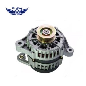 دینام لیفان x50