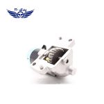 استارت لیفان 820