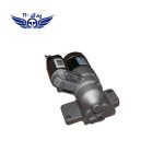 استارت لیفان 820 - تصویر 3