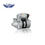 استارت ال 90 منوری