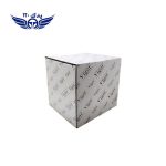 دینام پرکینز برند ویگور - تصویر 4