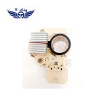 آفتامات دینام جکJ5 دنده،اریو برند ویگور - تصویر 2