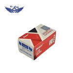آفتامات دینام جکJ5 دنده،اریو برند ویگور - تصویر 3