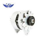 دینام پرکینز برند ویگور