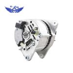 دینام پرکینز برند ویگور - تصویر 2