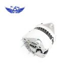 دینام پرکینز برند ویگور - تصویر 3