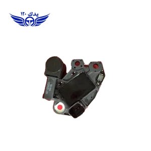 آفتامات دینام ال 90 و ساندرو برند GPS