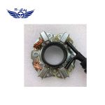 جاذغالی استارت هیوندای ورنا برند آفر - تصویر 4