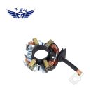 جاذغالی استارت فولکس گل - تصویر 2