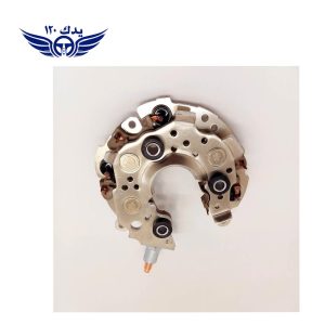 دیود دینام کمری کوچک 3دیود برند GPS
