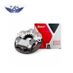 دیودو آفتامات دینام ماکسیما برند ویگور