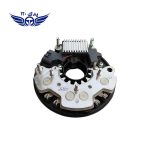 دیودو آفتامات دینام ماکسیما برند ویگور - تصویر 2