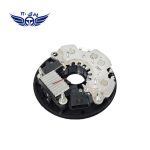 دیودو آفتامات دینام ماکسیما برند ویگور - تصویر 5