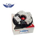 دیودو آفتامات دینام ماکسیما برند ویگور - تصویر 4